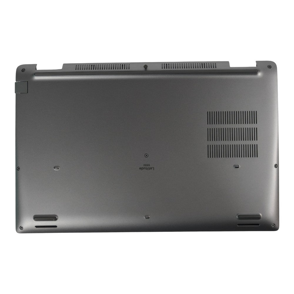 0X7KPJ X7KPJ For Dell Latitude 5550 E5550 New Lower Bottom Base Cover Case