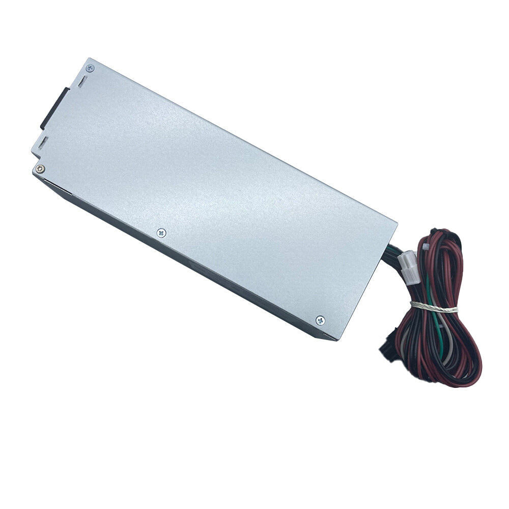 4FWF7 H460EBM00 Power Supply 460W for Dell 7070 7060 5060 G5 5090 6+4+4+6+8 Pin