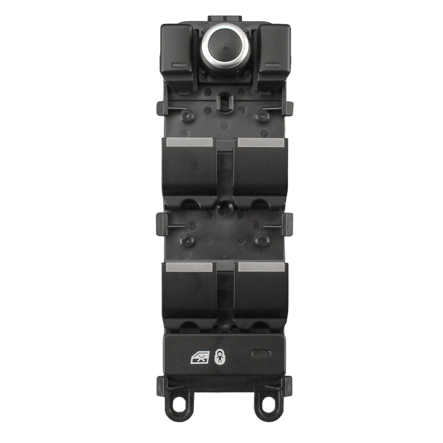 For Land Rover Range Rover Sport L405 13-17 Window Switch Driver Side LR110324