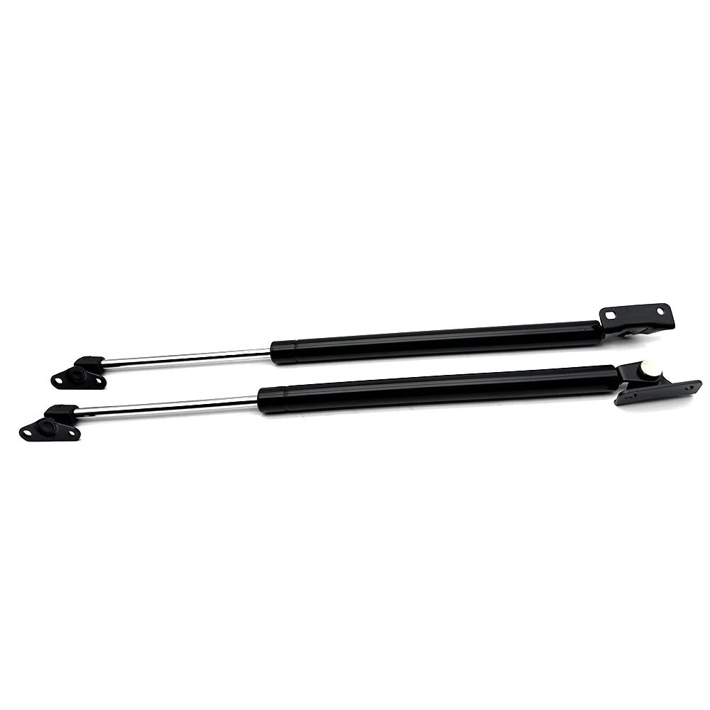 2x Liftgate Hatch Tailgate Lift Supports Gas Shocks For 1999 00-2003 Lexus RX300