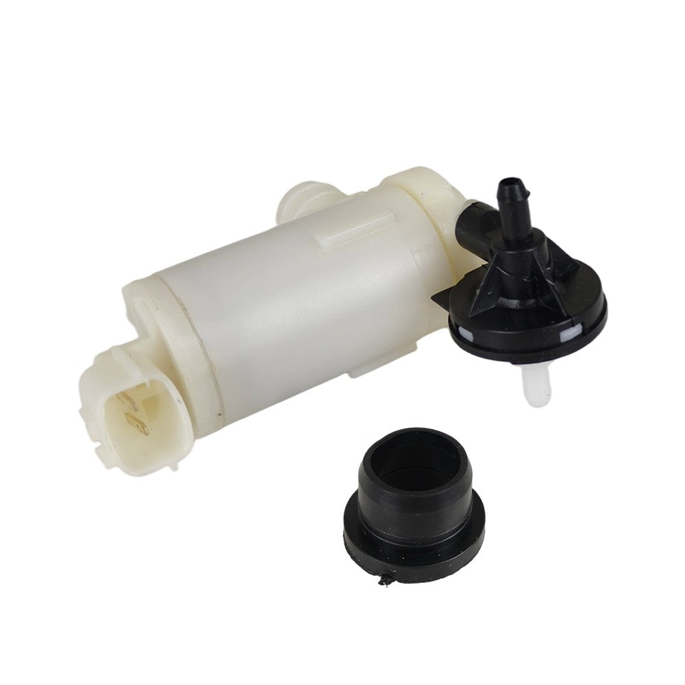 Windshield Washer Pump For NISSAN Quest Murano Rogue Infiniti EX35 28920ED00A US