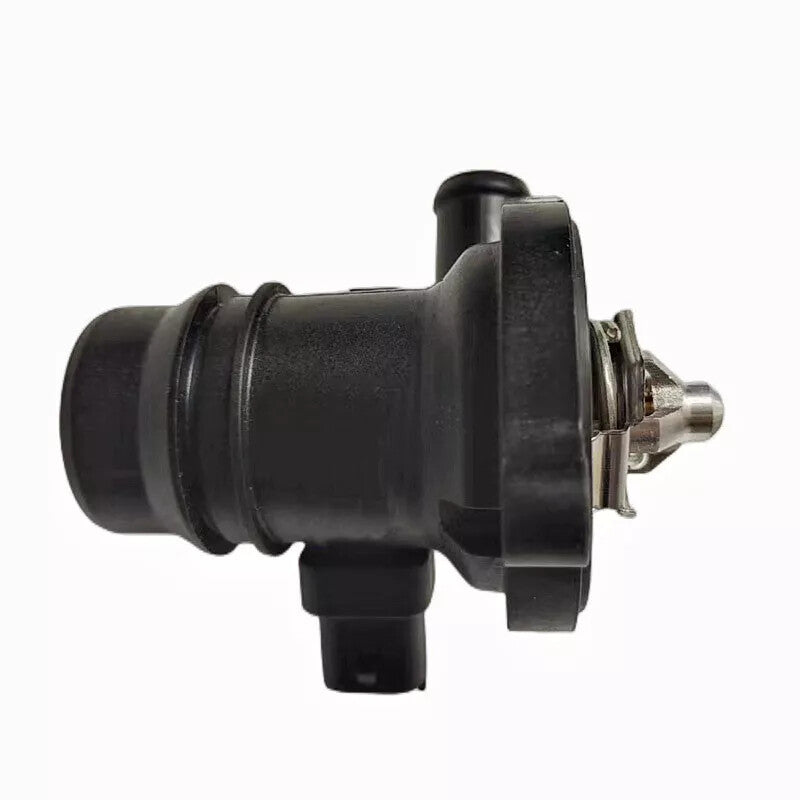 New Thermostat Housing For Chevy Cruze Sonic Limited Buick Encore 1.4L 55593034
