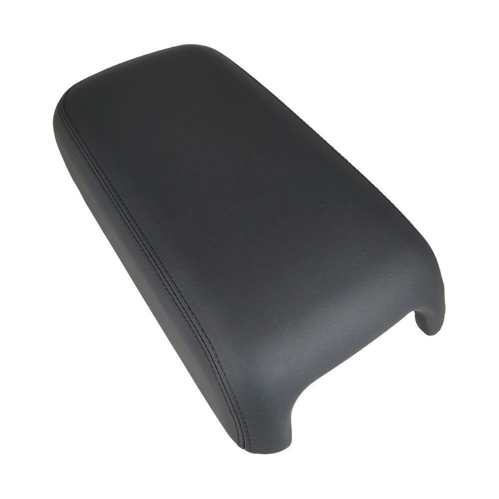 For Dodge Charger 2011 2012 2013-2017 Complete Center Floor Console Armrest Lid