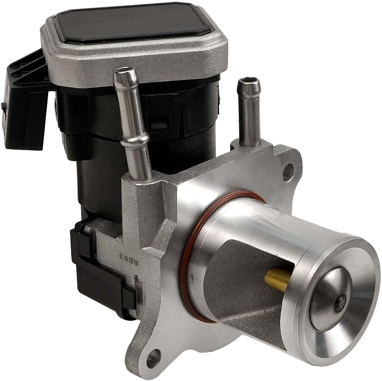 EGR Valve 6421400460 6421401860 642140186060 for MercedesBenz 10-12 GL350 R35