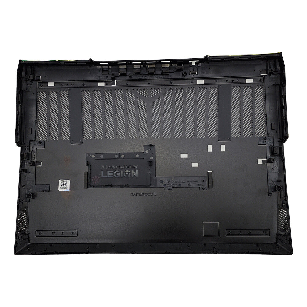New For Lenovo Legion 5 Pro 16ACH6H Bottom Base Case Cover Enclosure 5CB1C09078