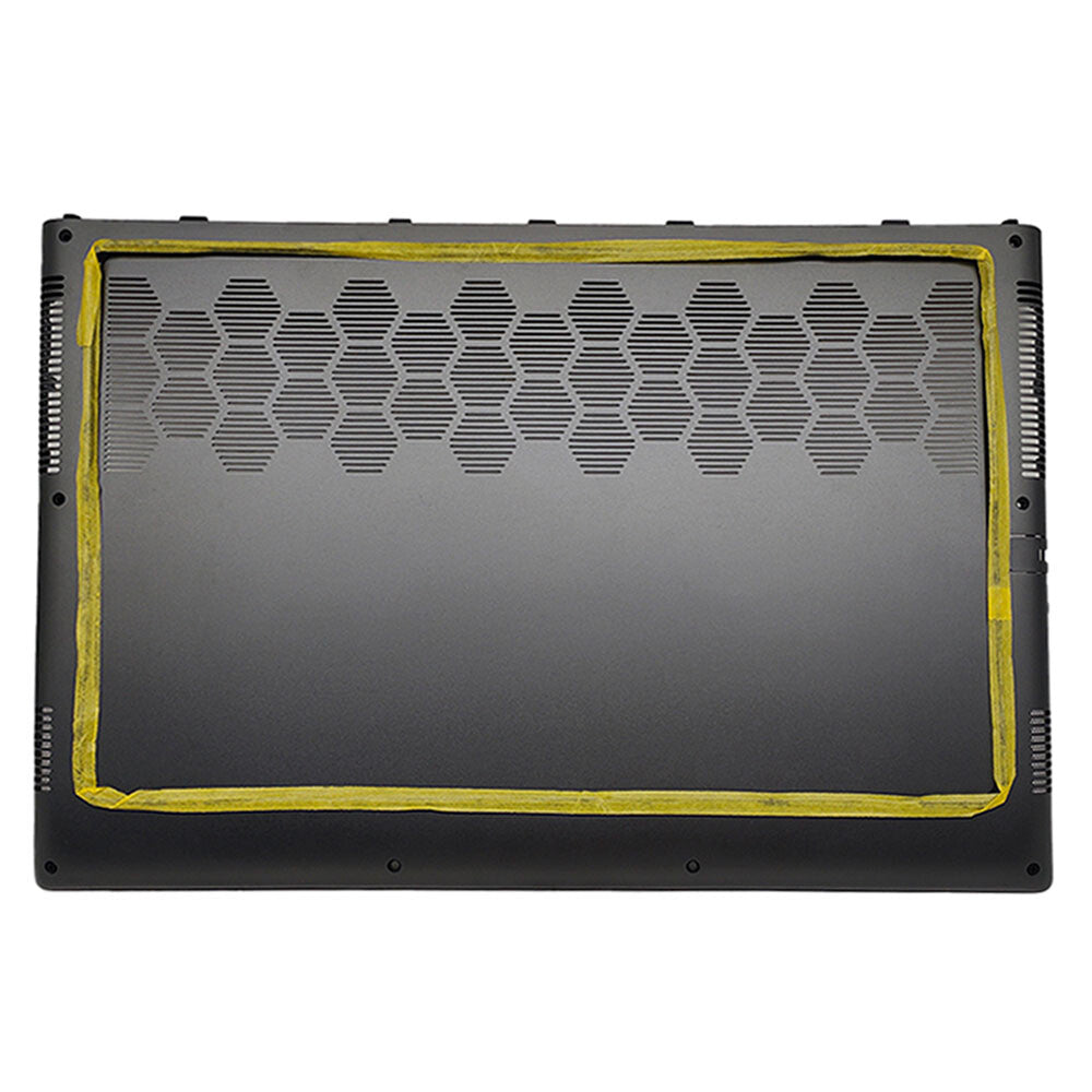 For Dell Alienware M16 R2 Laptop Lower Bottom Cover Case Base Shell 0CRNF5 CRNF5
