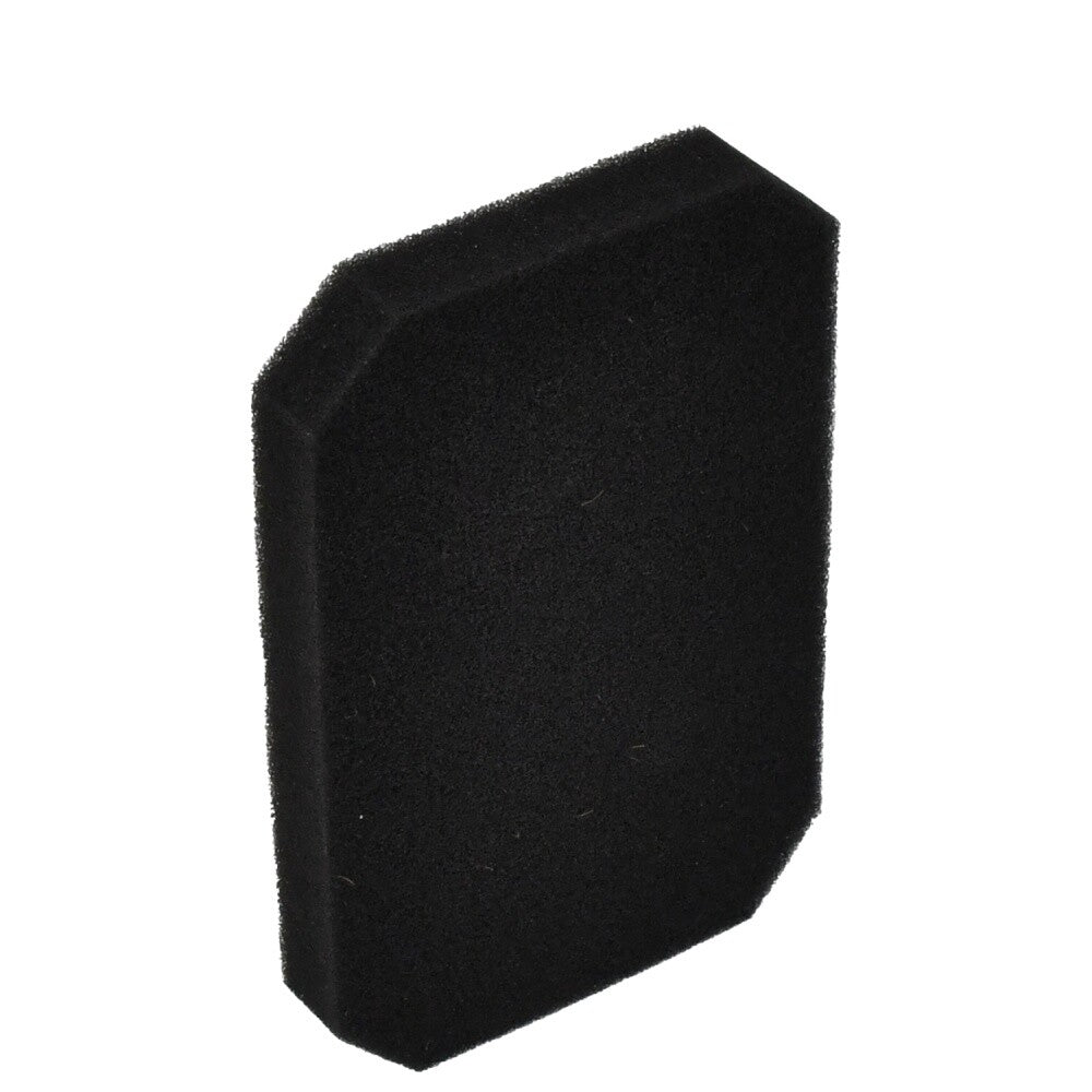 10_0c81e9fe-659c-4049-8892-b3fab10d41f4 - Northline Parts