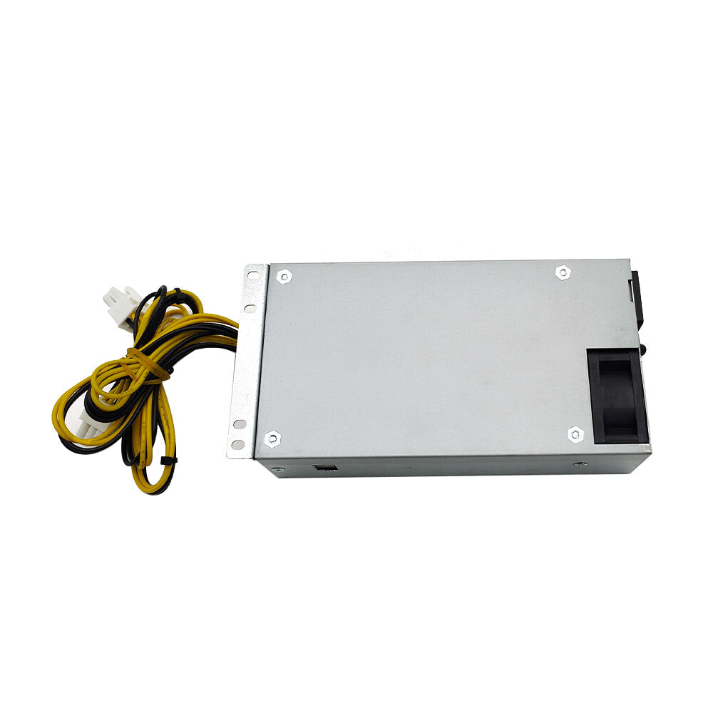 Power Supply For CWT POE 1U 7708N 7908N 7716N 7916N DPS-280AB-4A 280W PSU