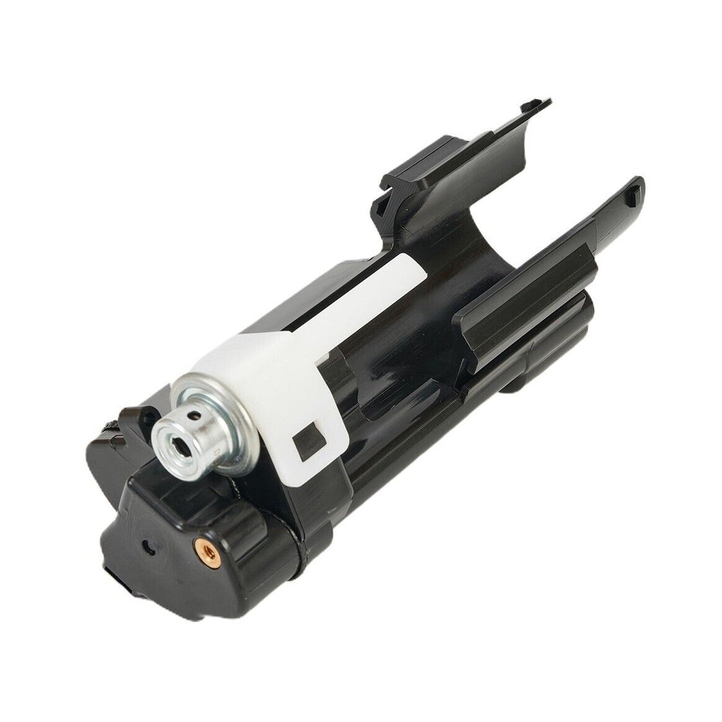 Fuel Pump Gas Filter For 2002-2006 2007 Suzuki Hayabusa GSX1300R V-Strom 1000