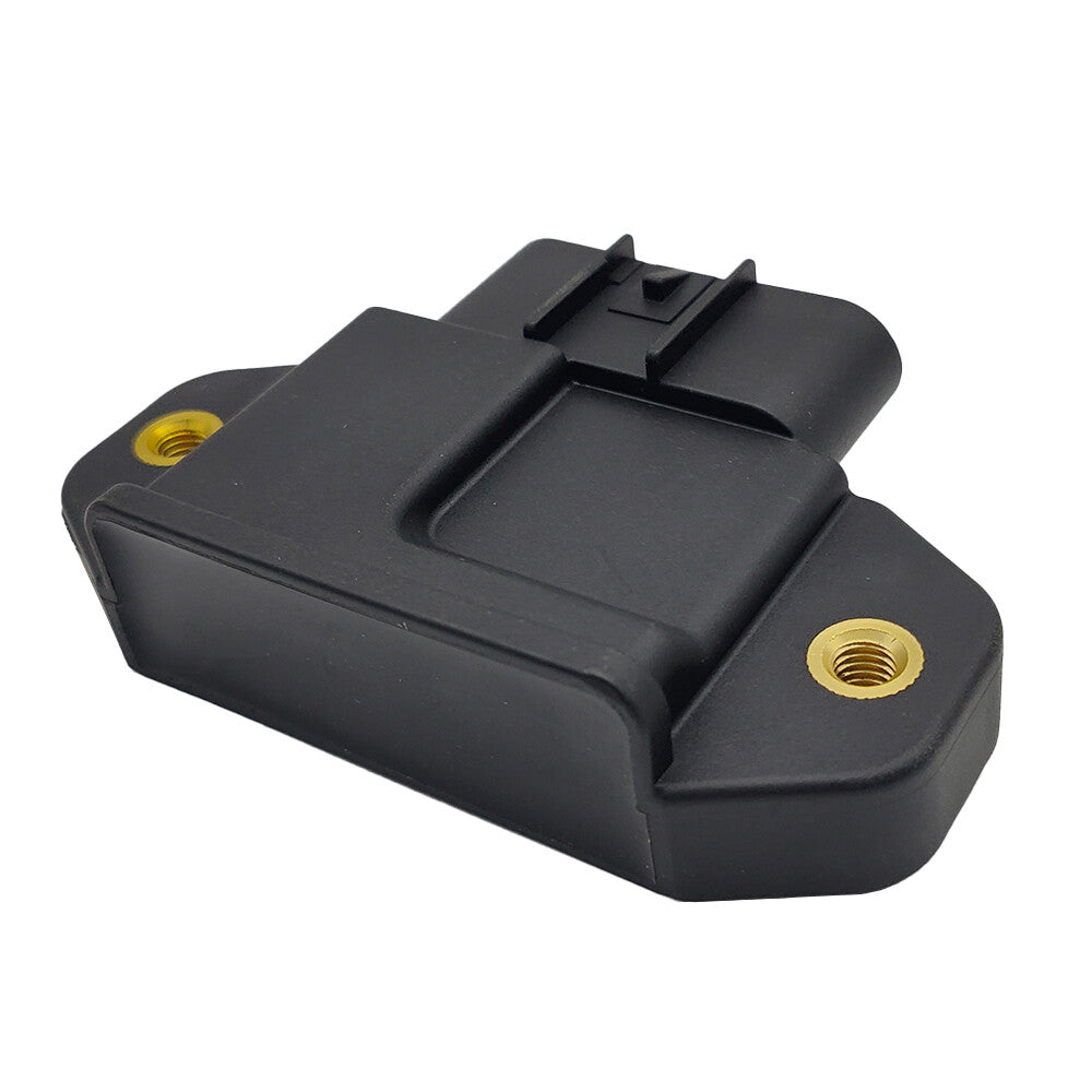 For Sierra Silverado Suburban 1500 2500 Trailer Brake Module Control Tow Relay