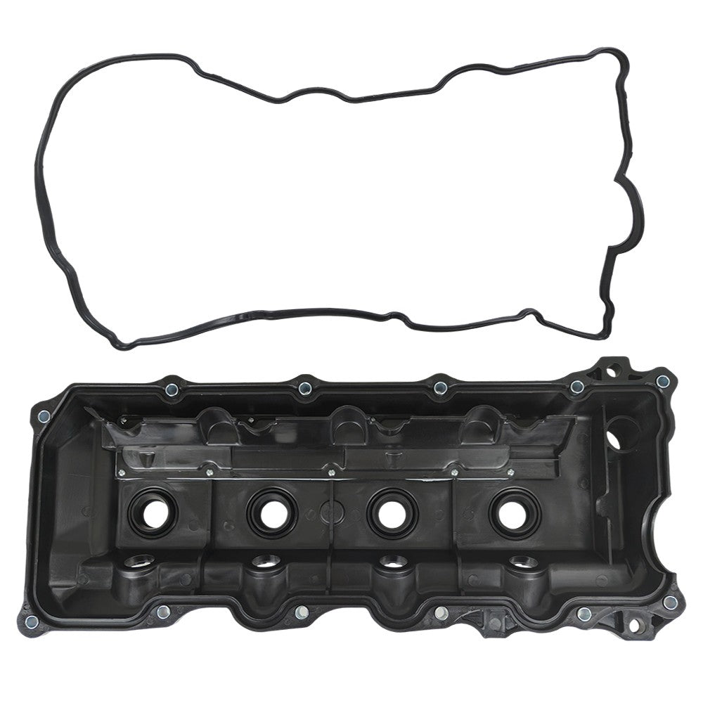 Engine Valve Cover W/Gasket 11210-30110 For Toyota 4Runner Hilux Hiace 1KD 2KD