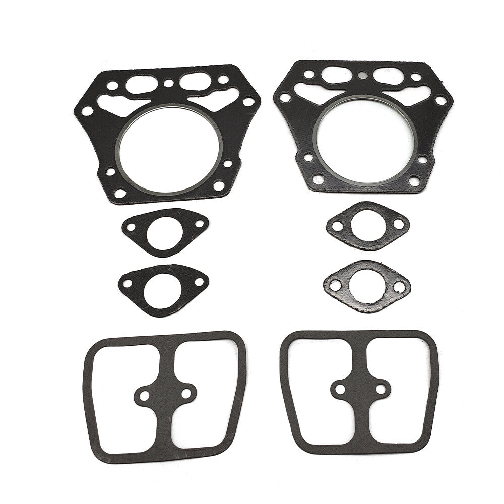 For Kawasaki FH641V FH680V FH721V Head Gasket #11004-7006 11060-7013 -7016