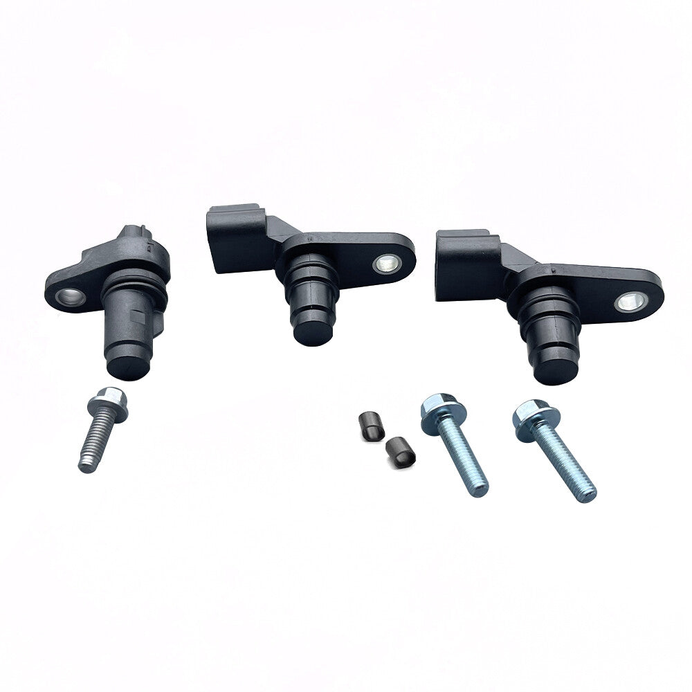 Crank/Camshaft Position Sensor For Buick Verano 2012–2017