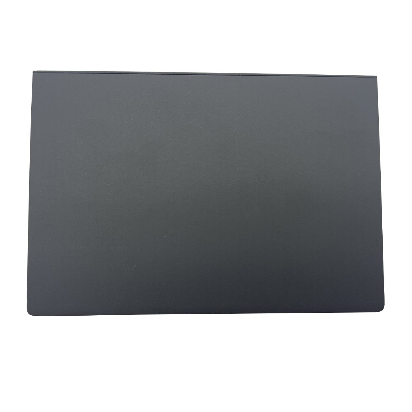 For Lenovo ThinkPad P1 X1 Extreme 1st 2nd 3rd Gen3 Touchpad Plastic Trackpad New