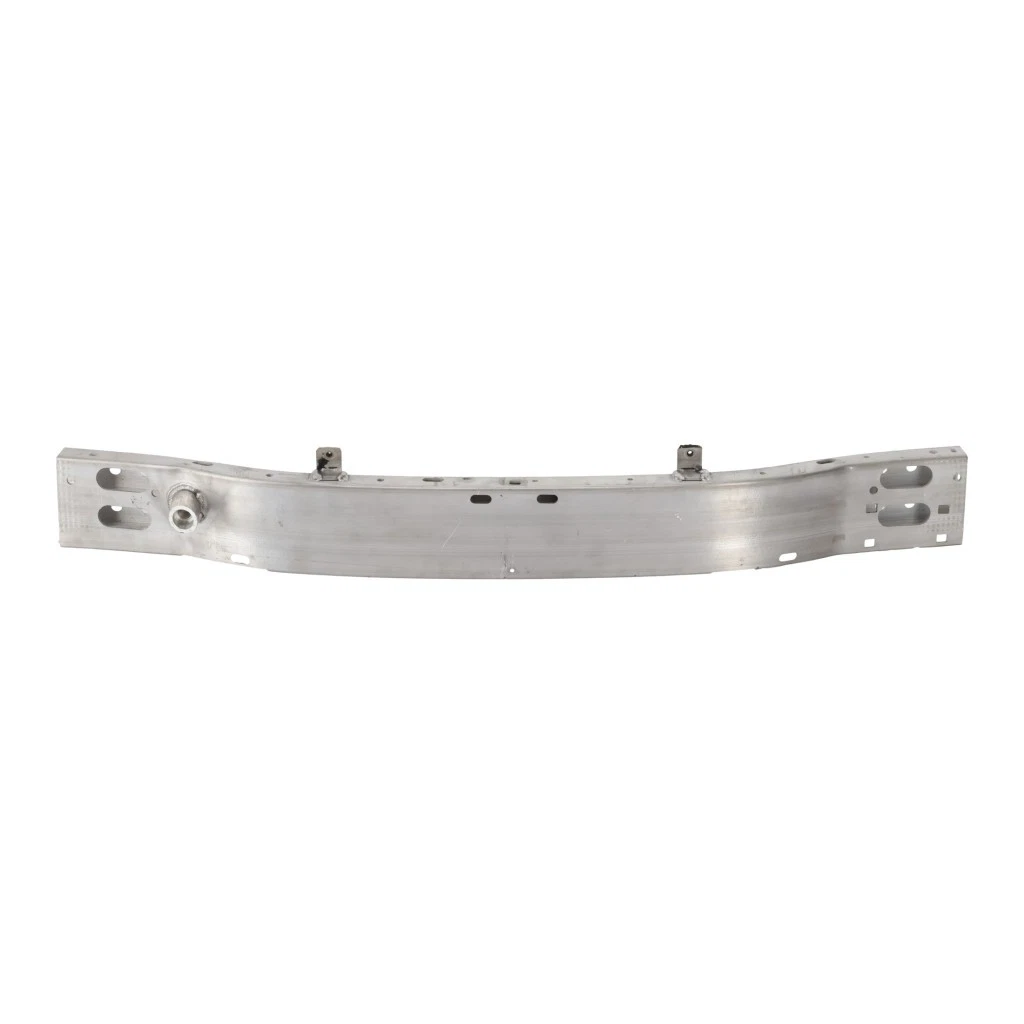 Front Bumper Reinforcement for Buick Envision 2021 Avenir Sport Utility 4 Door