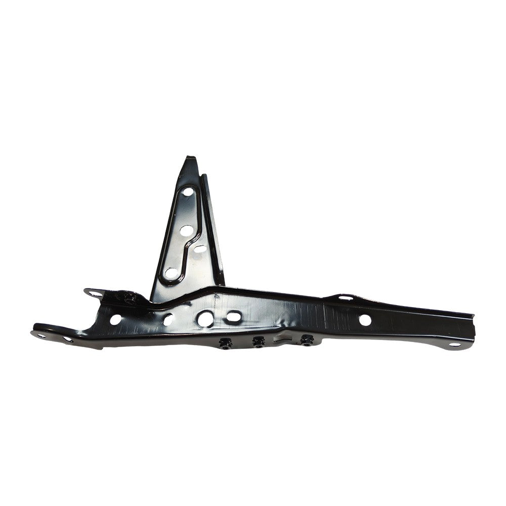 For 2014 2015 2016 2017 2018 2019 Toyota 4Runner Hood Latch Support