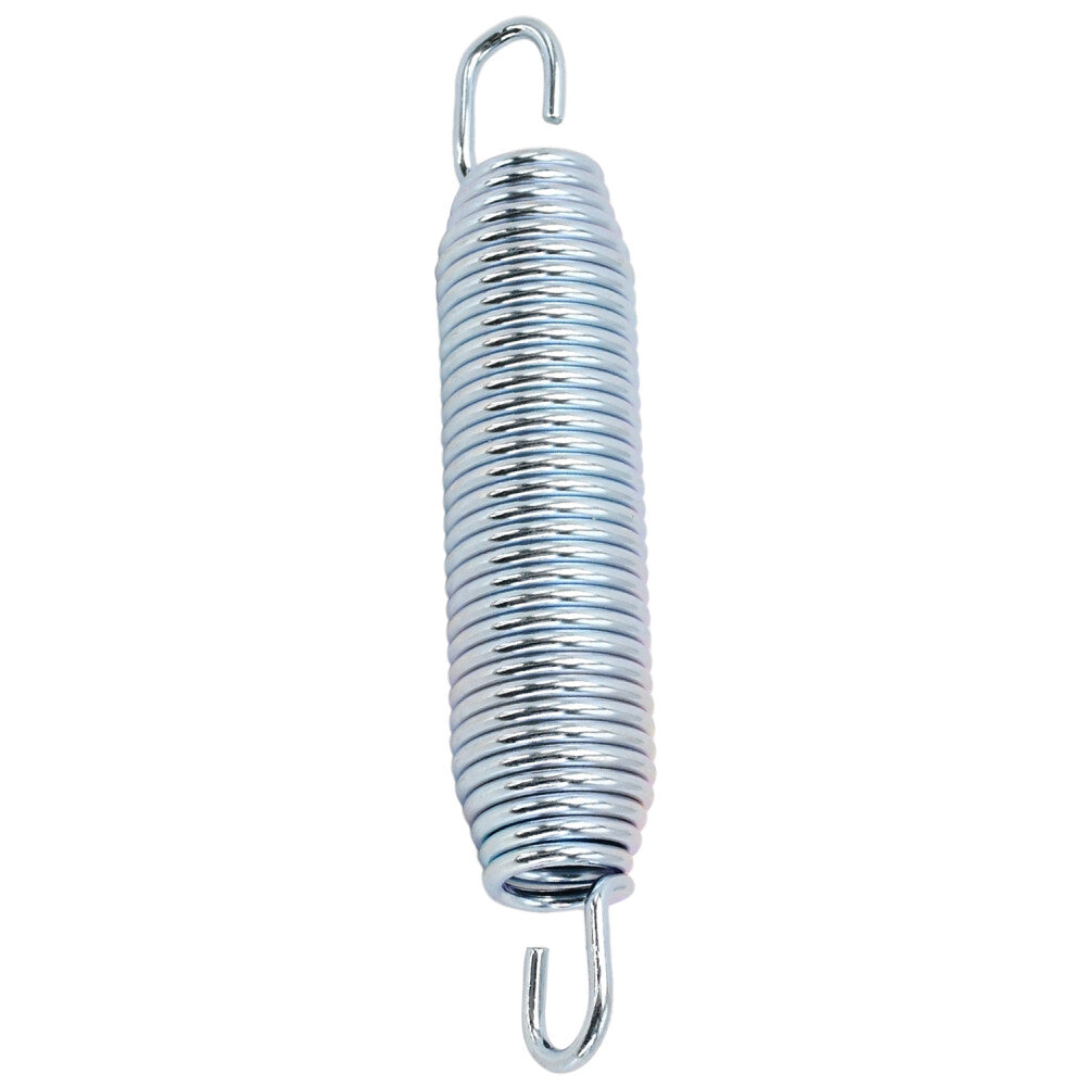 10_1eb269f0-88f0-4ca3-9bd8-87f3c2828906 - Northline Parts