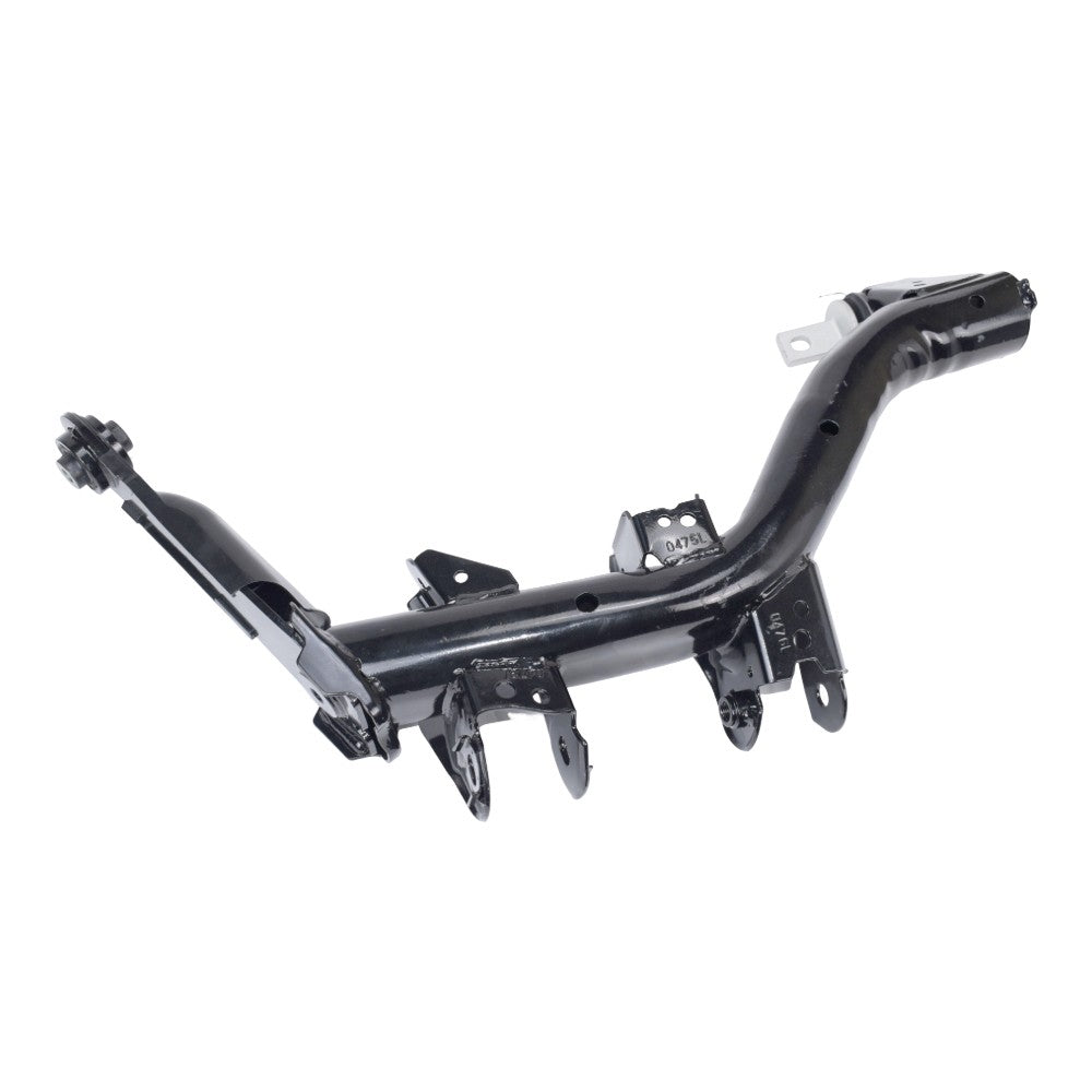 For Honda CR-V CRV 2.4L 2007-2011 Rear Left Suspension Control Trailing Arm