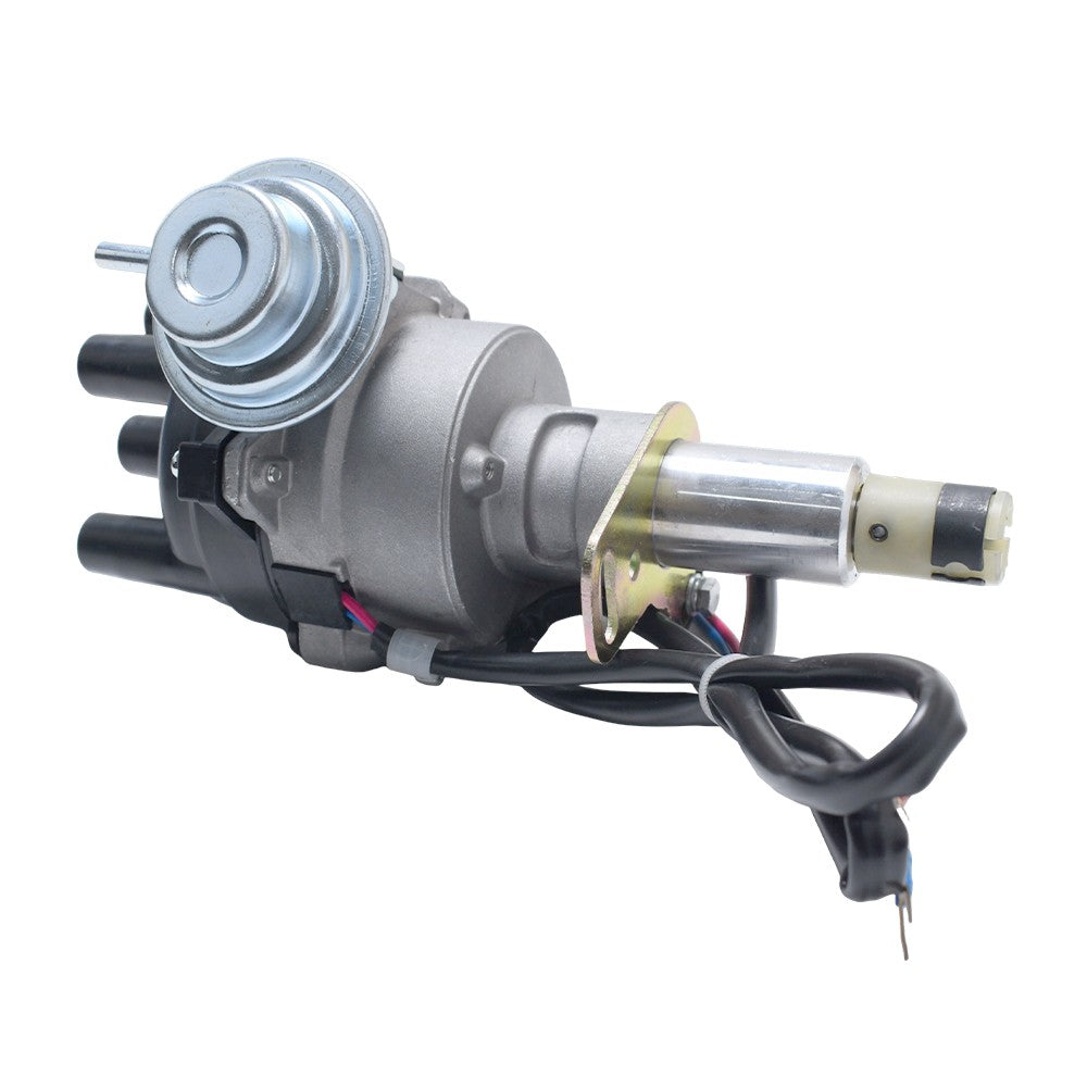 For Datsun 620/710 200SX L20B 2.0L Electronic Distributor Direct Fit