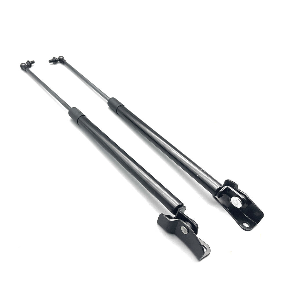 2x Rear Tailgate Hatch Lift Support Shock Strut for Subaru for Impreza