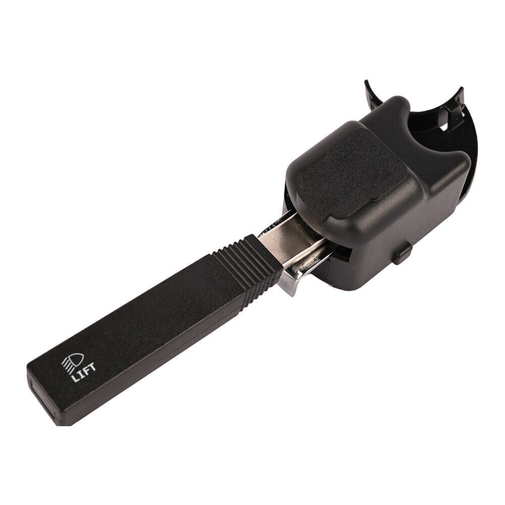 For Freightliner FLD SERIES 48522 01481176 New Turn Signal Switch