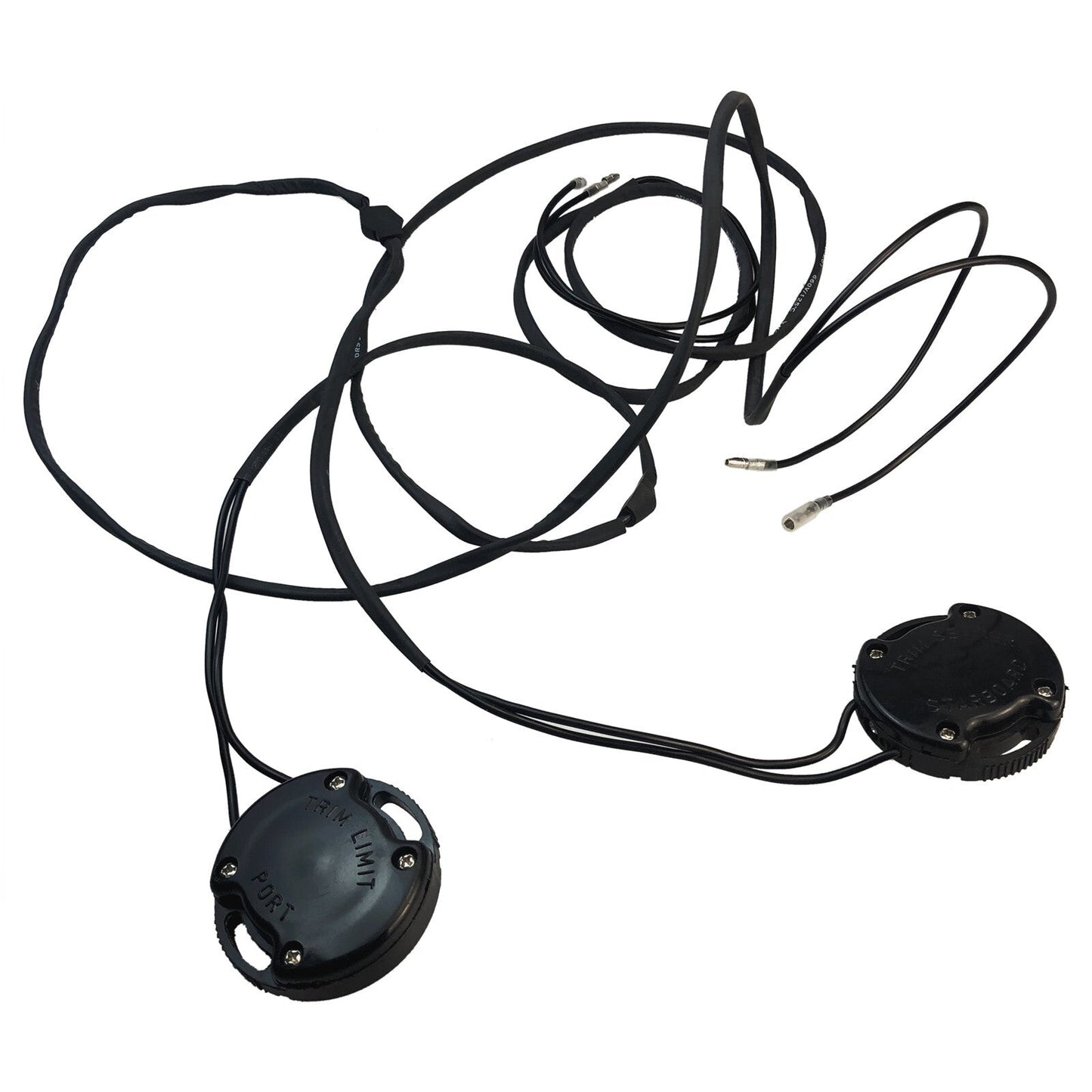 805129A3 Tilt/Trim Sender Limit Kit for Stern Drive MC-I R MR Alpha One Bravo