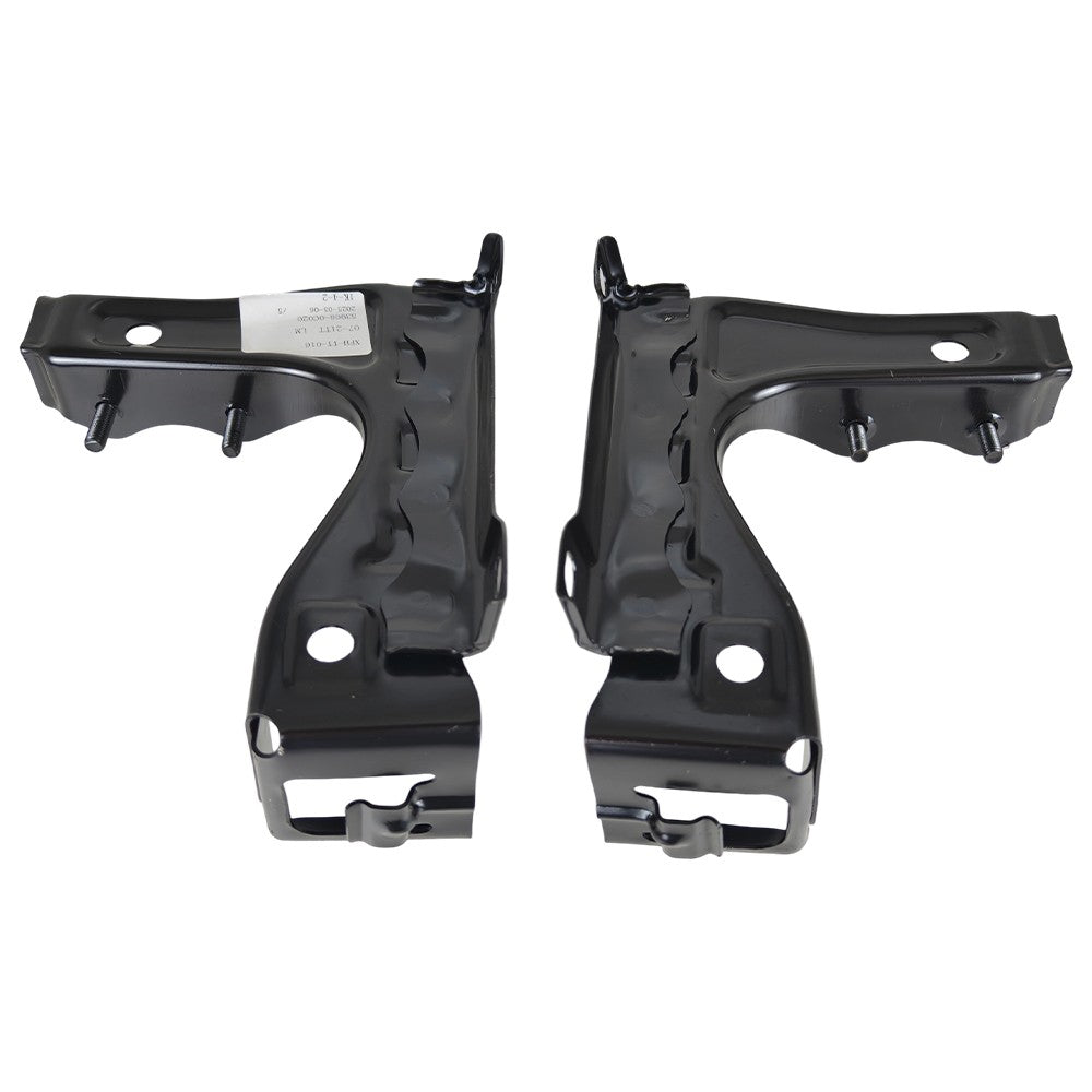 Lower Radiator Support Bracket For Toyota Tundra 2013-2021 Driver&Passenger Side