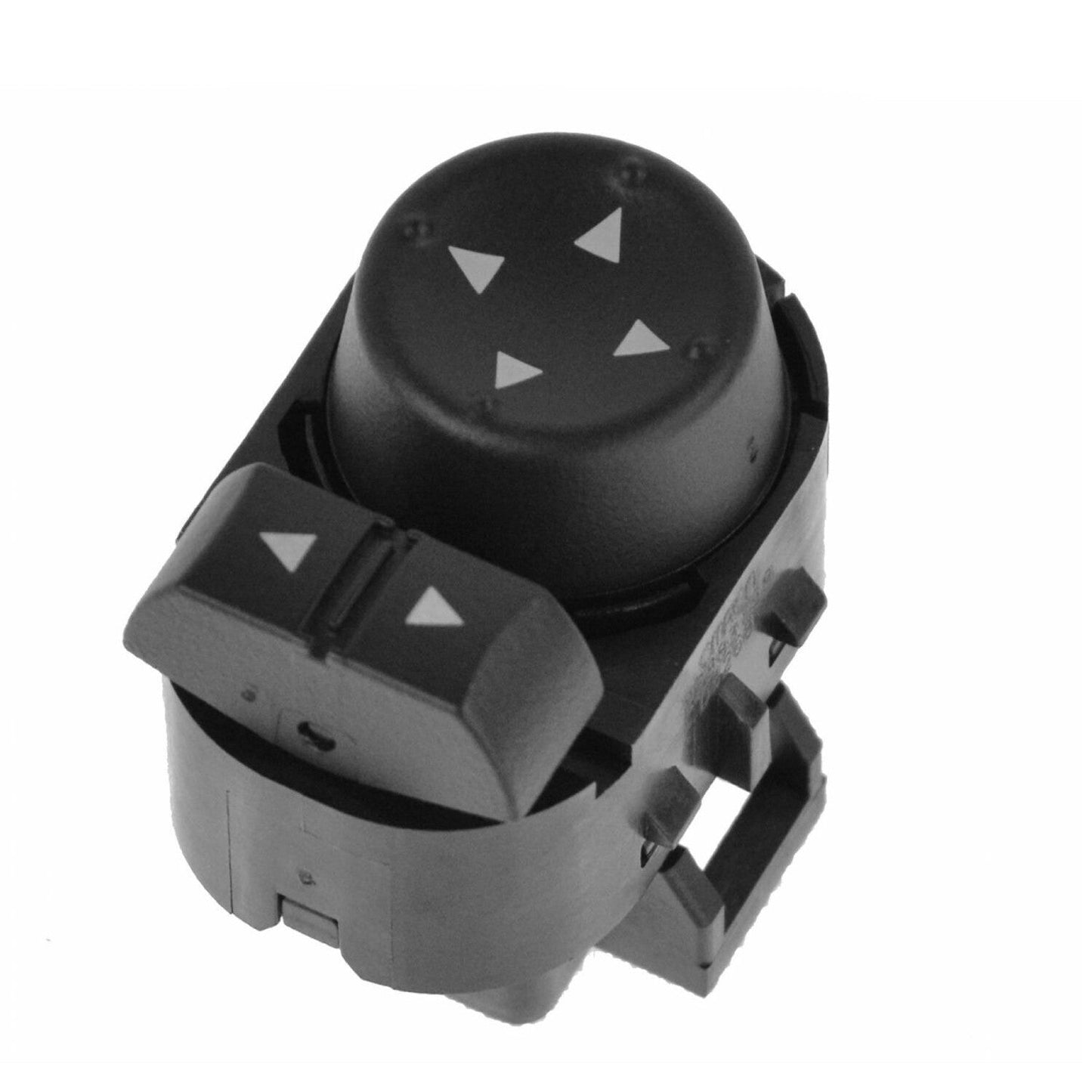 For 2007-2013 Chevrolet Silverado GMC Sierra 1500 2500 HD 3500 HD Mirror Switch