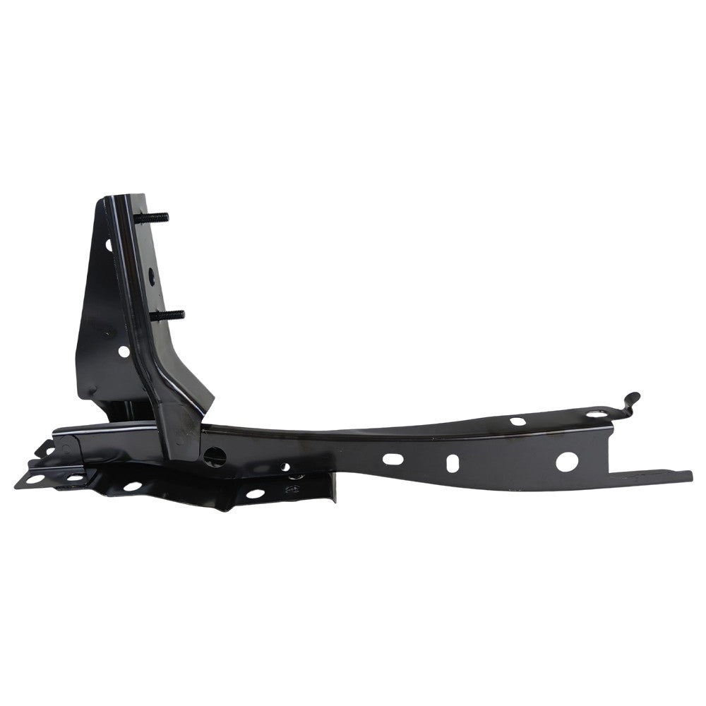 New Center Radiator Core Support Fits For 2016-2023 Toyota Tacoma 53209-04030 US