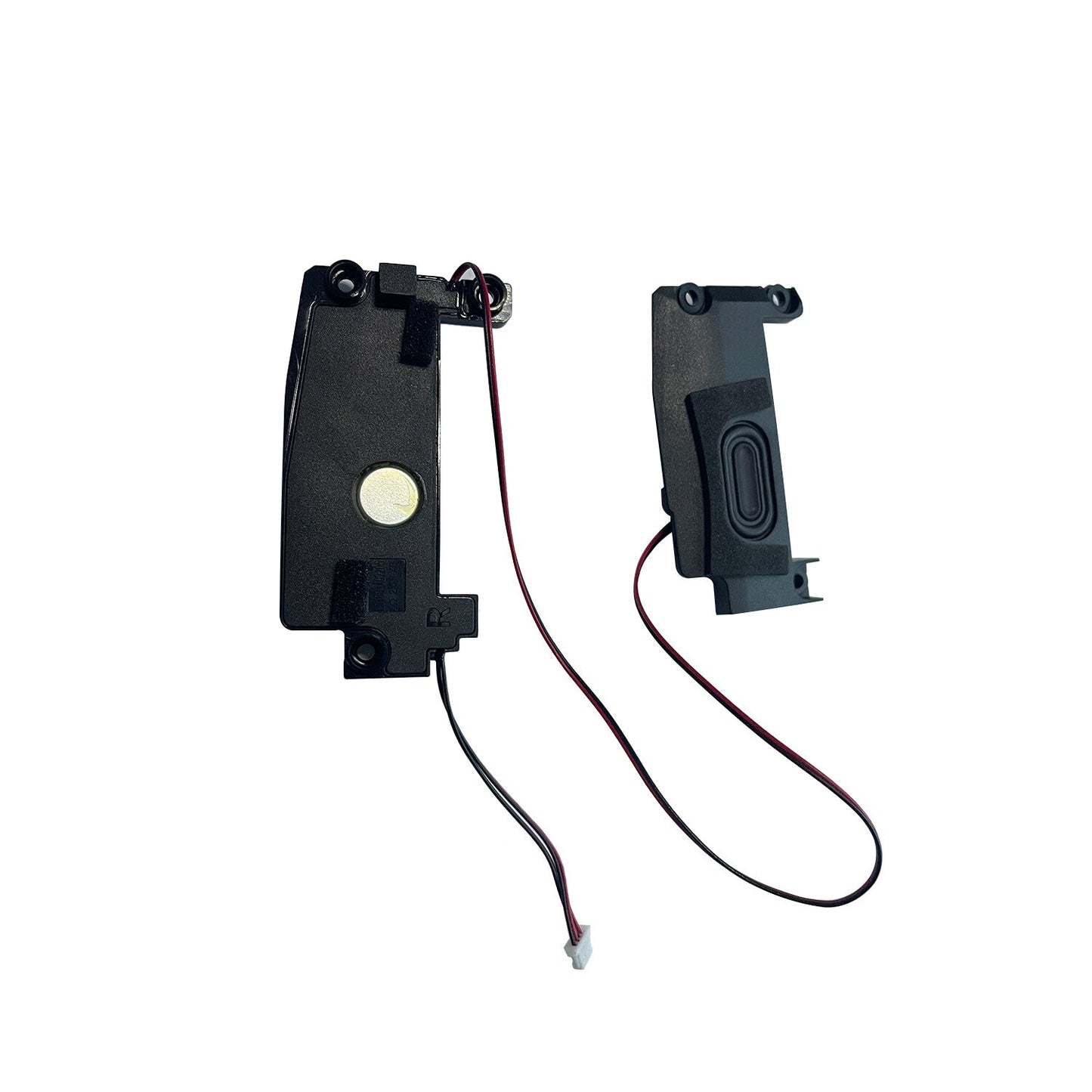 For Lenovo Thinkpad T460S T470S Built In Speaker Kit PK23000N2Y0 00JT988 FTUS