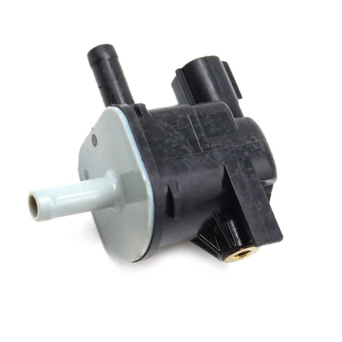 FOR TOYOTA COROLLA 2009-13 CE LE S STD 4 Cyl VAPOR CANISTER PURGE SOLENOID VALVE