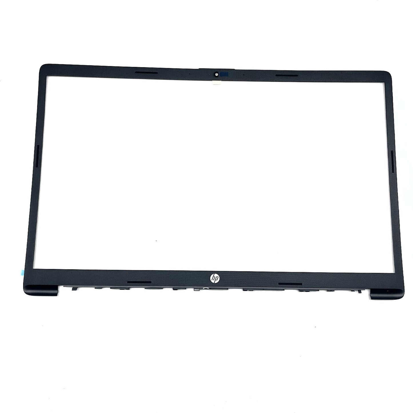 New M50434-001 LCD Front Bezel Cover Black For HP 17-CN 17-CP 17 CN 17-CN0023DX