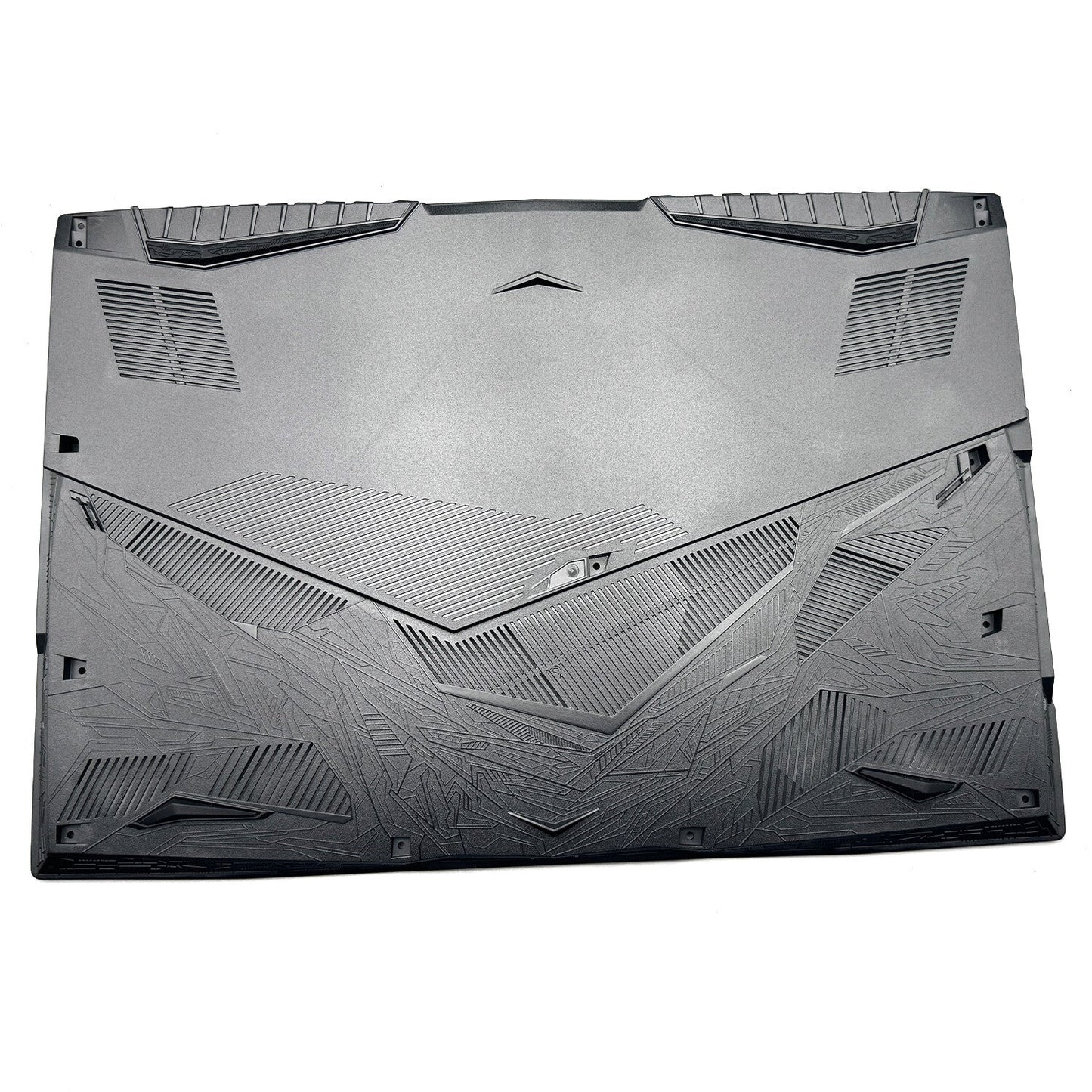 Bottom Case Cover For MSI GE75 8RF 8RE 9SE 9SF MS-17E2 17E1 17-E9 3077E1D211Y311