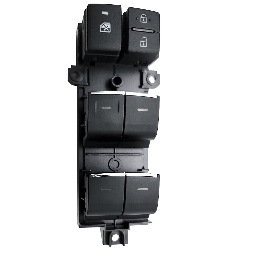 Window Driver Master Switch Fits For Toyota Corolla Sedan 2020-2022 840400R040