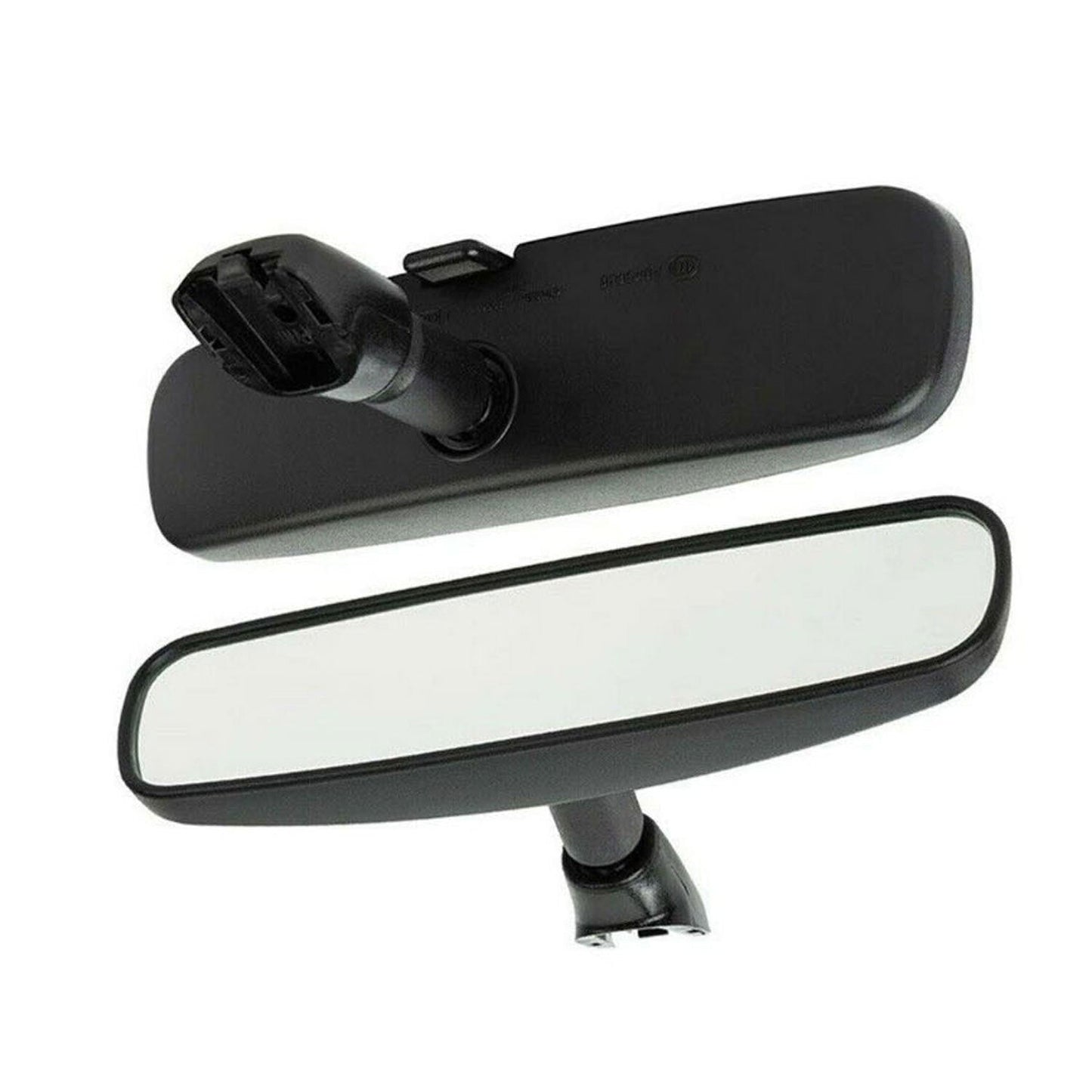 New Interior Rear View Mirror For Nissan 96321-2DR0A & 96321-2DR0-A103 1996-2007