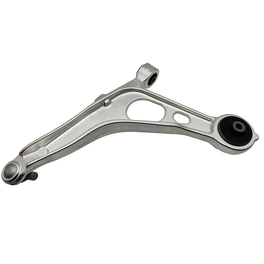54500-6RA0B Front Right Side Suspension Lower Control Arm For 21-23 Nissan Rogue