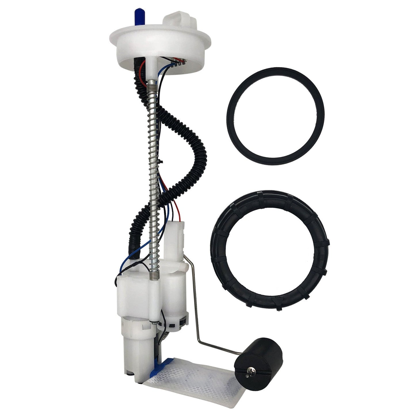 Fuel Pump ASSEMBLY For Polaris Sportsman 570 850 EFI HD SP Forest Sportsman 450