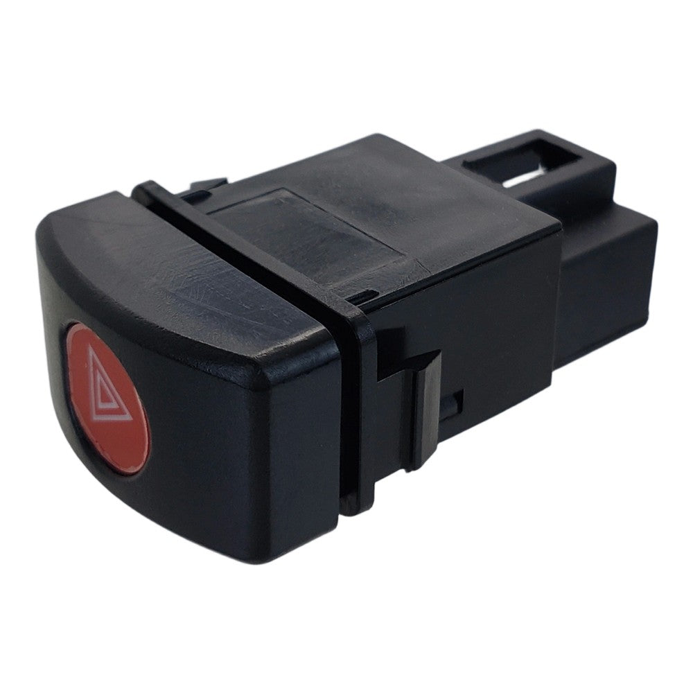 Hazard Switch Fit for 1998-2007 Isuzu NPR NPR-HD NQR NRR 4.8L 5.2L 5.7L 6.0L New
