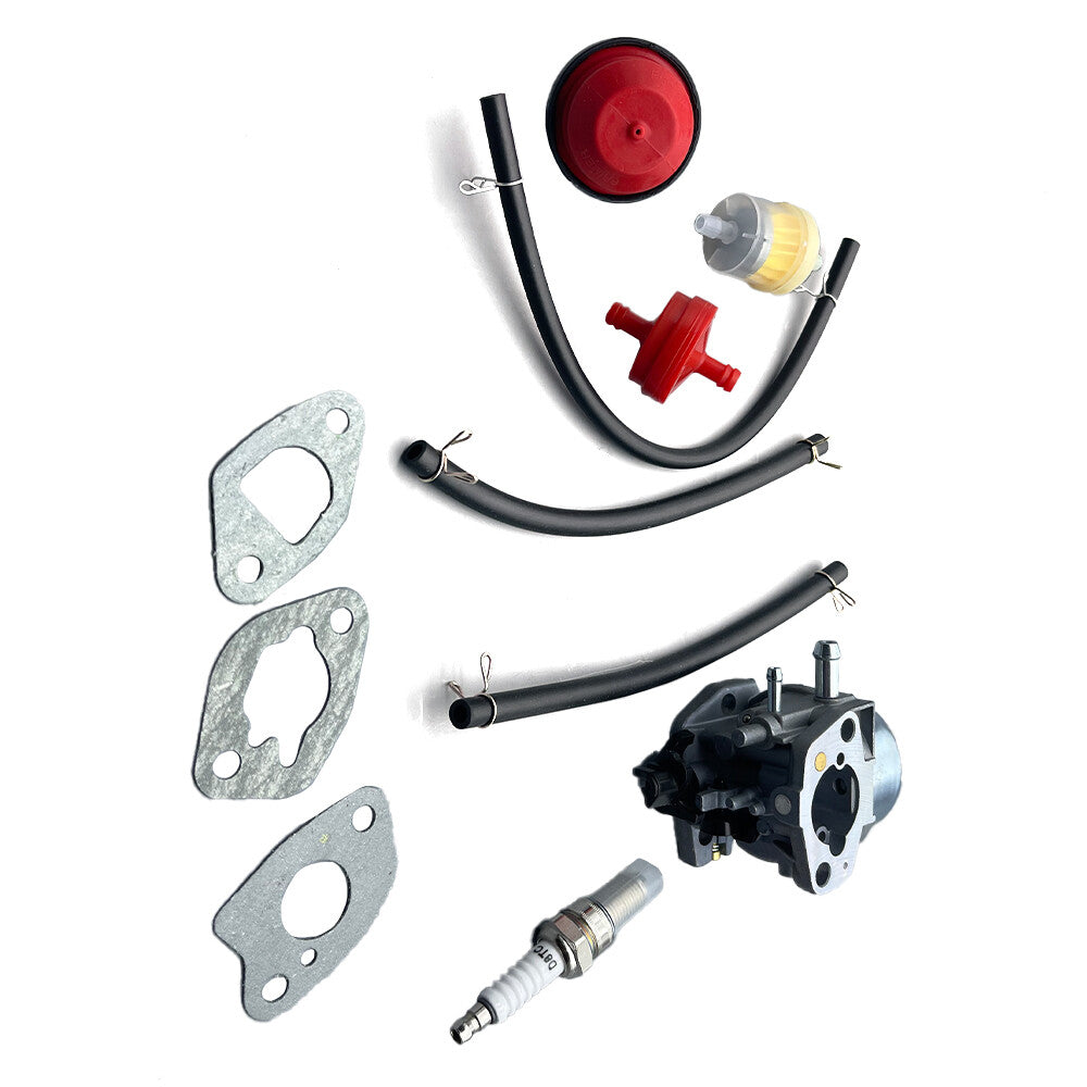 Carburetor For MTD Yard Machine 951-05221 11A-02SB700 11A-B0S5700