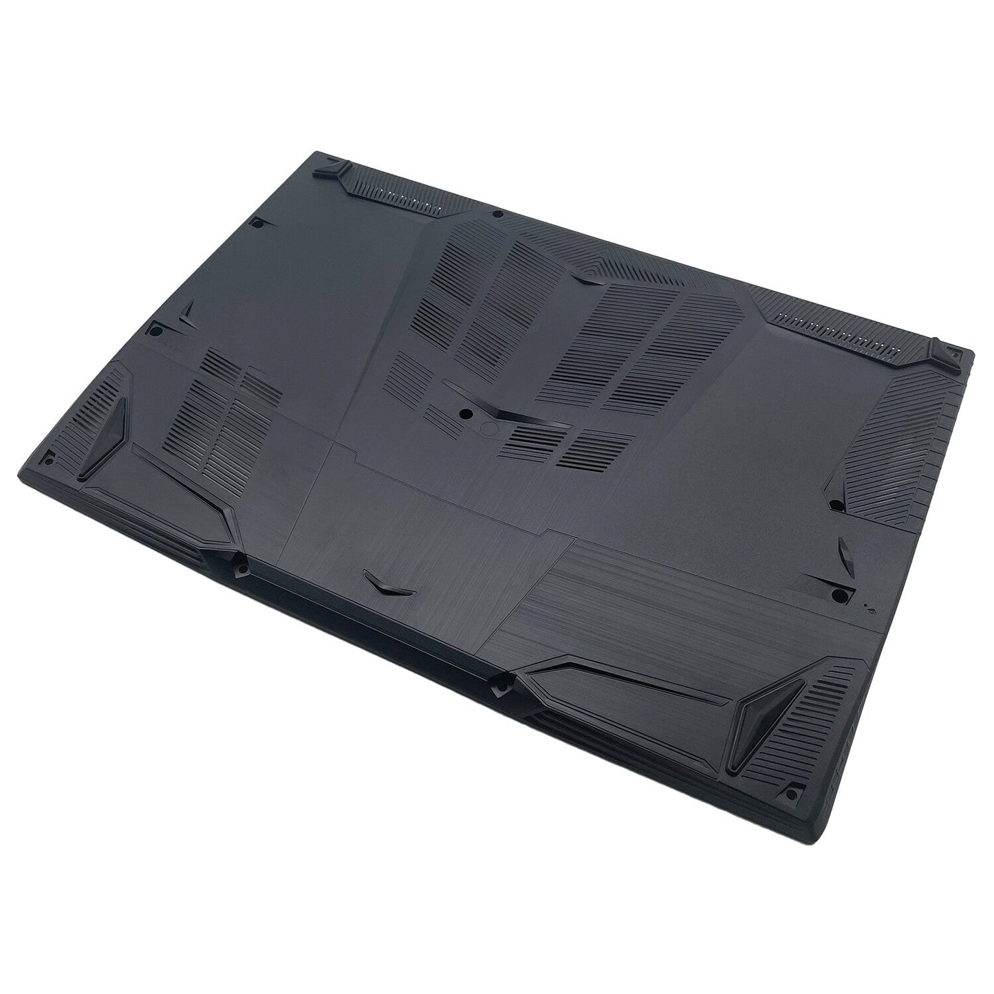 MS 16W1 16W2 New Bottom Case Cover for MSI GF65 Thin 10SD 10SDR 10SCSX