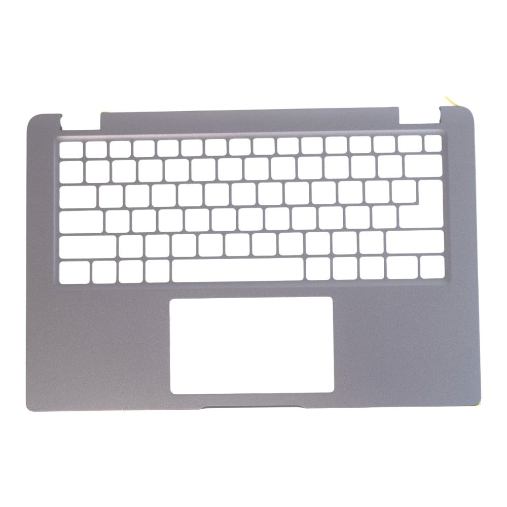 New For Dell Latitude 5440 Precision 3480 0DGX7R Upper Case Palmrest Cover