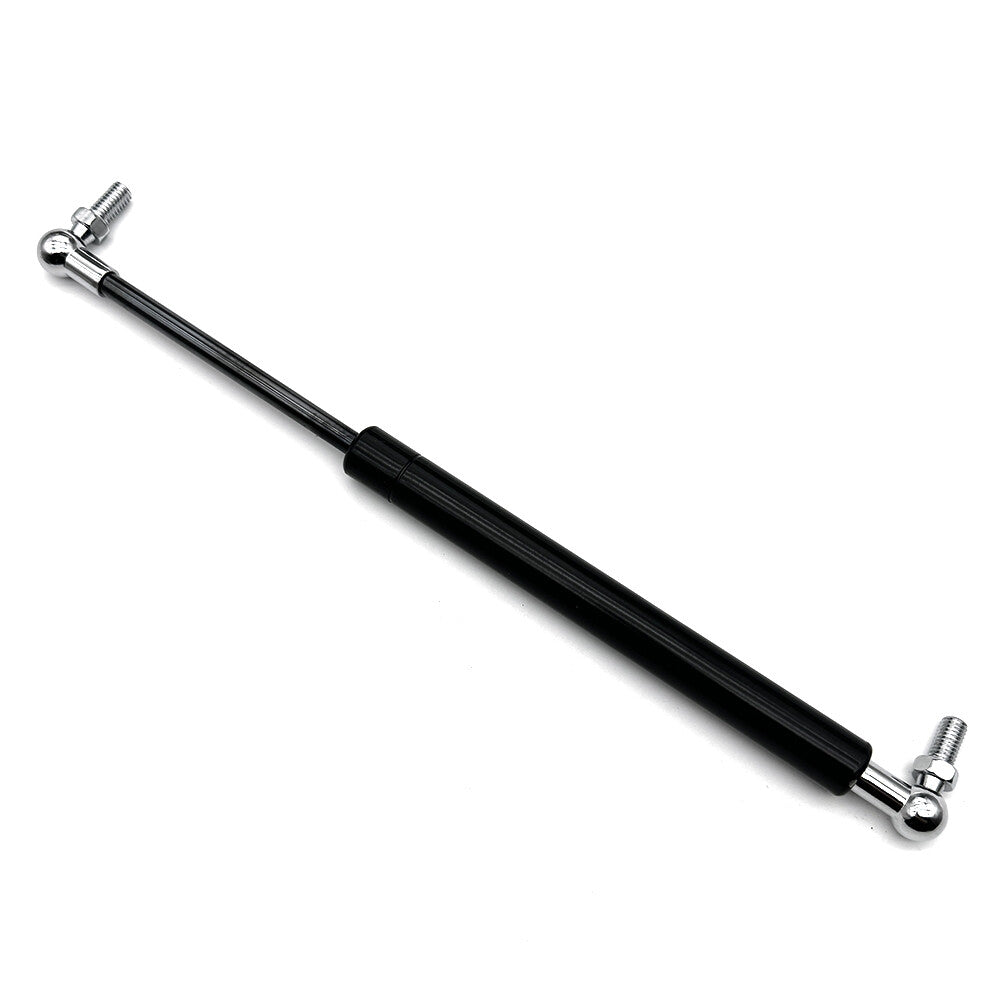 For Peterbilt 387 Models Replaces 090145 A90145 13-05145 23-230145 Hood Shock