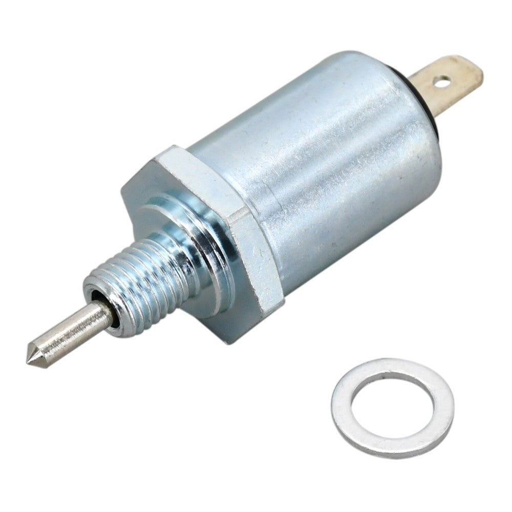 10_38834e7b-df3b-4a5a-8147-43c32eb6ff95 - Northline Parts
