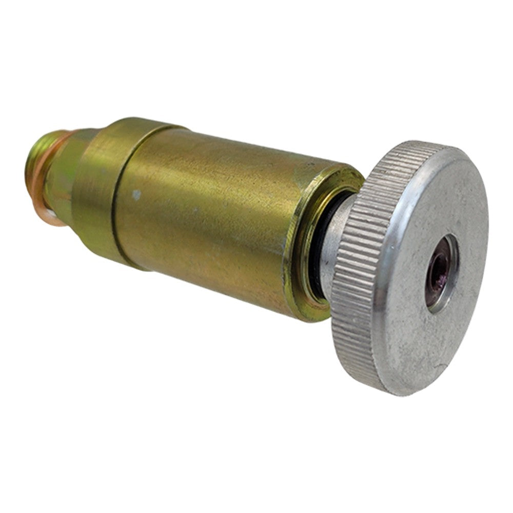 New Diesel Hand Primer Pump 2447222000 2447222099 For Mercedes Benz Bosch