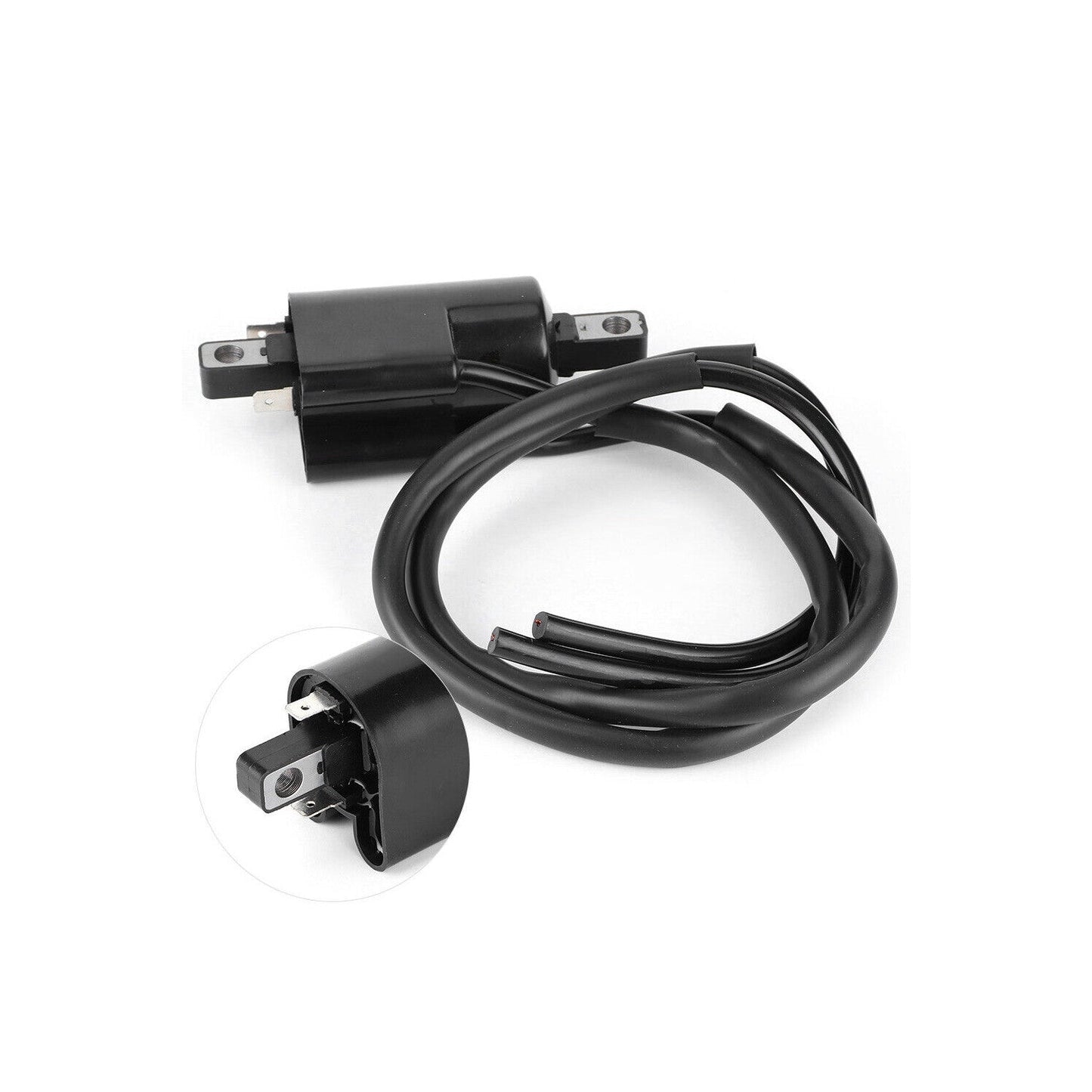 Ignition Coil For SeaDoo GSX GTX GTS SPX XP 787 800 Sea Doo 278000383 2780001130