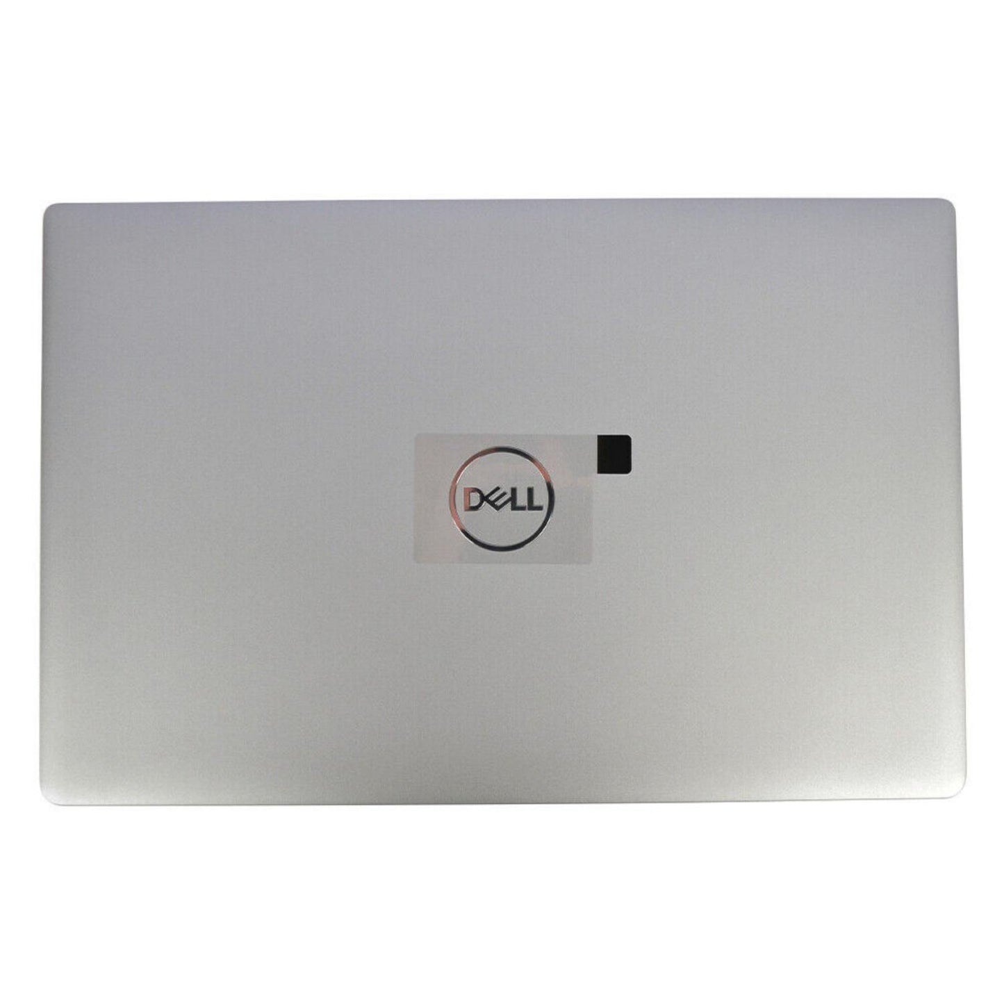 09T2NW 9T2NW Top Case Back Cover Rear Lid for Dell Latitude 5530 E5530 Silver