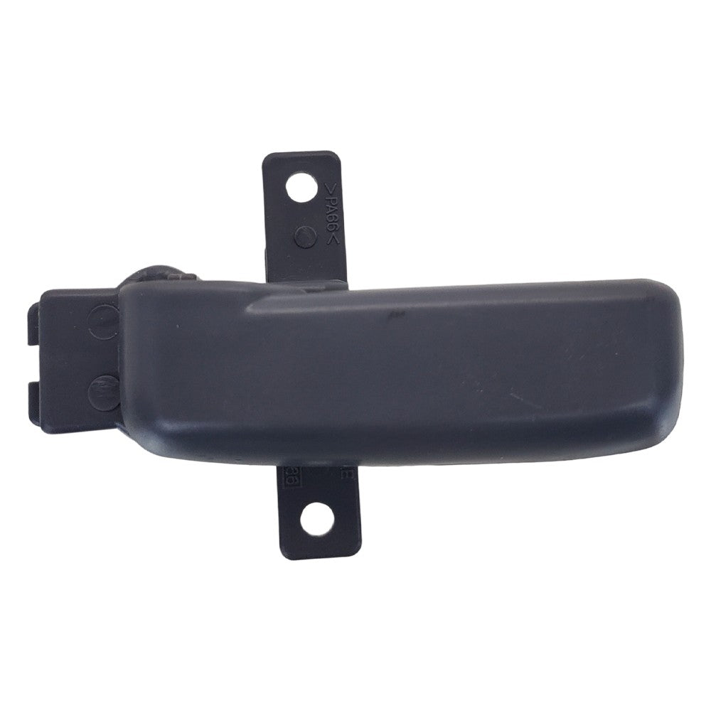 New Black LH Inside Door Handle For ISUZU NPR NPR-HD NQR NRR 1995-2006