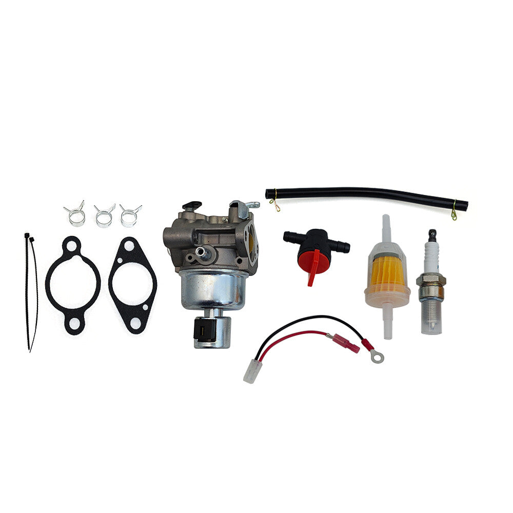Carburetor For Kohler CV490 CV491 CV492 CV493 Engine 20-853-33-S 12 853 117-S