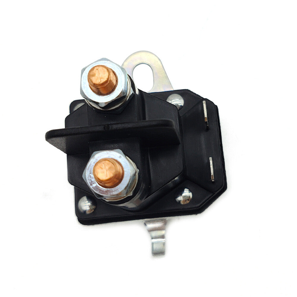Starter Solenoid 192507 For CRAFTSMAN HUSQVARNA AYP 532192507 582042801