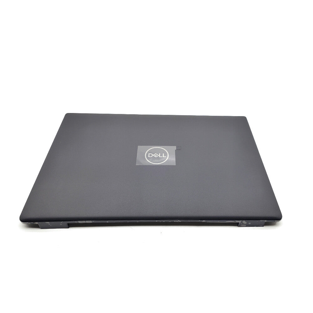 For Dell Latitude 3520 E3520 Top Case LCD Back Cover Rear Lid Black 04Y37V 4Y37V
